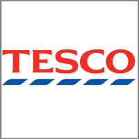 Tesco