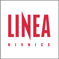 Linea Nivnice